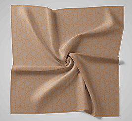 SİLK HOME SOFT EŞARP 73087-02