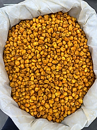 SOSLU MISIR (ÇUVAL=20 KG)