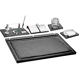 W830 Bayrak Masa Sümeni