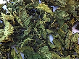 Fırsat Kapısı ISIRGAN OTU YAPRAĞI 150 GR