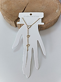 SH020 MODEL ŞAHMERAN