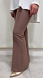 İSPANYOL PANTALON