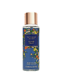 Victoria's Secret Lunar Fruit 250 Ml Vücut Spreyi