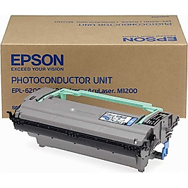 Epson EPL-6200/6200L Drum Ünitesi Orjinal 