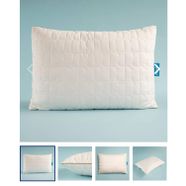 Othello  Bambuda Elegant 50*70 Bambu Yastık