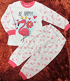 Pijama takımı