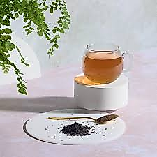 Bitkisel Konsantre Çay Bitkisel Konsantre Çay Limon 51g