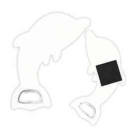 Yunus Magnet Açacak