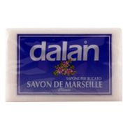 Dalan savon de marseılle klasık