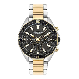 Lee Cooper LC07847.260