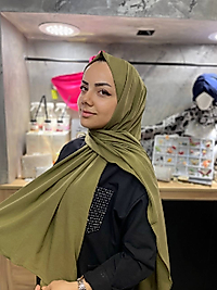 ASYA ŞAL