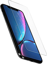 REDMİ 13T 9H EKRAN KORUYUCU