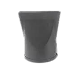 Profesyonel Fön Makinesi Gaga