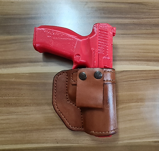 Oktobus İç Taşıma Kılıfı..