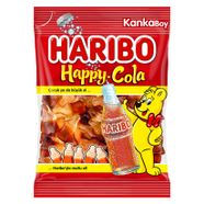 Haribo Happy Cola 80 G