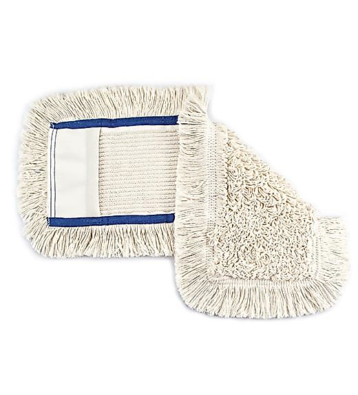 NEMLİ MOP ZİNCİR DİKİŞ EXTRA 50CM 200 GR ( KDV DAHİL )