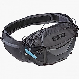 Evoc Hip Pack Pro 3+ 1,5 LT Su Kesesi