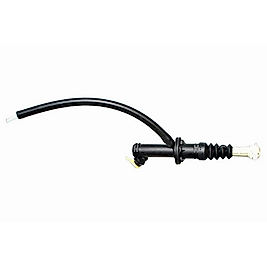 LUK 511031510   DEBRIYAJ MERKEZI UST RENAULT MEGANE III 08-