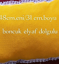 Yastık
