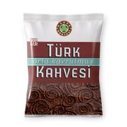 Kahve Dünyası Orta Öğütülmüş Türk Kahvesi 100G