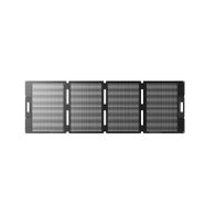 Bluetti 200W Katlanabilir Güneş Paneli