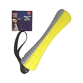 Playfull Köpek Oyuncağı 37 x 5 cm