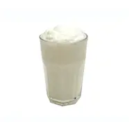Ayran