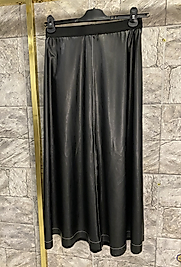 deri etek