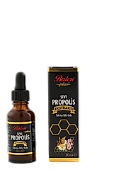 Balen Sıvı Propolis Ekstraktı 30 Ml