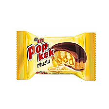 Eti popkek muzlu 60 gr