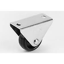 HTS 32 LİK SABİT TEKER