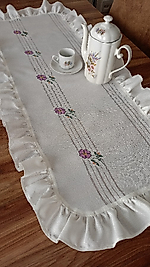 melisa runner