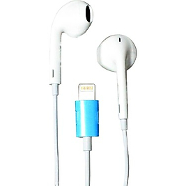 HSR İphone Lıghtnıng Kulaklık