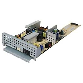 Lexmark 40X5362 E260/360/460 LVPS/HVPS Card Assembly 220V Orjinal