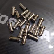 Eds matic ultra slim SİPSİ