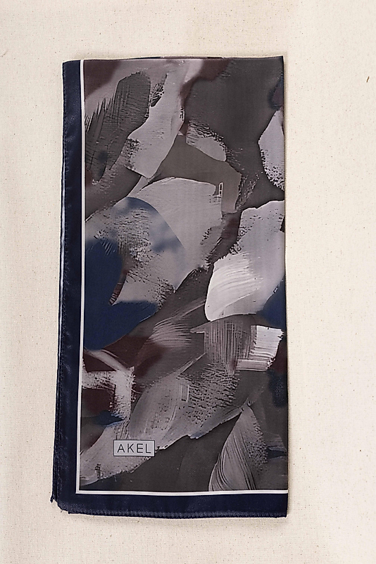 DİGİTAL KRİSTAL EŞARP DESEN-2