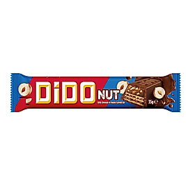 DİDO NUT