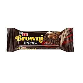 Eti Browni İntense 50 gr