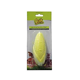 Quik Kemirgen Kalsiyumu Mısır