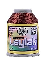 Leylak oya ipi-400-