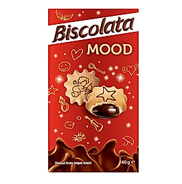 bıscolata mood  bisküvi