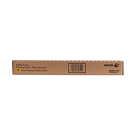 Xerox 006R01741 Sarı Orjinal Toner -C9065 C9070