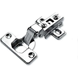 STD Frenli Tam Deve Taban Dahil Koli 100 Adet