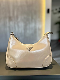 LEVİDOR VİZON ÇANTA