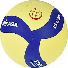 MIKASA VS123W VOLEYBOL TOPU