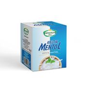 BAHARATÇIM KRİSTAL MENTOL