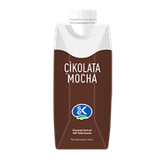 SEK KAHVE MACCHIATO 330ML (kolı 12'lı)