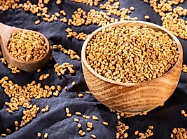 Fırsat Kapısı ÇEMEN TANE 200 GR