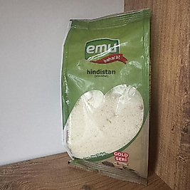 Hindistan Cevizi.  130 gr.