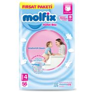 molfix-kulot-bez-4-beden-super-firsat-paketi-56-adet